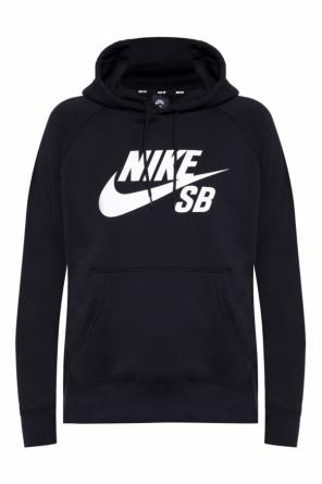 Logo sweatshirt, zdjęcie 1 Logo sweatshirt od Nike